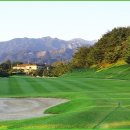 아름다운프라자 이미지