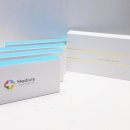 메디비스 이미지