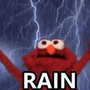 나우목장 이미지