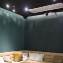 위브 스위트 - 선유 파크사이드 | 위브스위트 선유파크사이드 살고싶은 위브리빙의 프리미엄 서비스드아파트