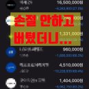 더 트레이드