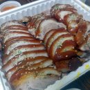 성북 오향족발 티스토리