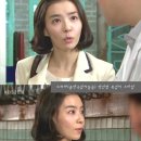 박선영약국 이미지