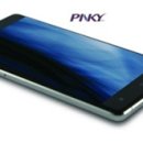 ㈜삼성개발 이미지