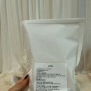 오늘도멍냥 이미지