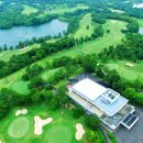 흥산목장 이미지