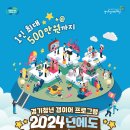 880 이미지