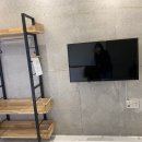 커먼스테이