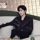 가오도서관 | 헤븐리 BL드라마 &lt;ABO 수연&gt; 3~12화 리뷰 후기 줄거리 정보