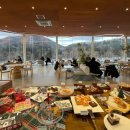 골든목장 이미지