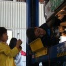 신중앙카서비스 이미지