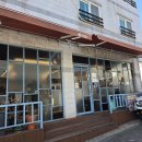 거제면 읍내로 | 경남 거제 거제면 아기랑 밥집 맛집 추천 종이섬 솔직후기