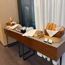 스테이에셀 | 제주 신라스테이 이호테우 후기 · 신라스테이 온수풀 수영장 · 신라스테이 조식