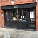 통영스토리 | 통영 빵지순례 지저트 휘낭시에 맛집 두바이 초코도 있어