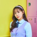 요리조리 이미지