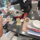 K골프아카데미 이미지