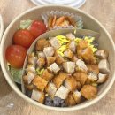 본도시락 춘천장학점 이미지