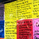 오아시스여행사 이미지