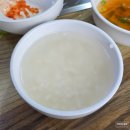 궁전쌈밥 | 인천 아시아드 경기장 주변 맛집 연희동 신선한 채소 가득한 제육 맛집 궁전 쌈밥 다녀온 후기 내돈내산