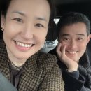 강주은 카카오 검색결과
