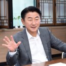 좋은삶만들기 이미지