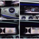 유케이모터스 이미지