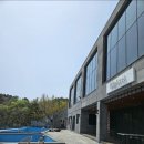 통영엘피스36오션뷰풀빌라펜션 이미지