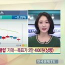 한솔유화 이미지