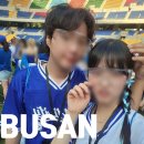 2025 흠뻑쇼 부산 보조경기장 나구역 시야 옷 리본땋기머리 준비물 두 번 다녀온 솔직 후기