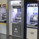 즐겨찾기 오락실 이미지