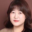 김은희수학학원