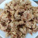 호영목장 이미지