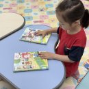 맛있는책놀이(7세) 이미지