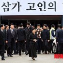 합동복사 이미지