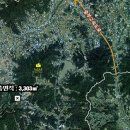안성시재활용센타 이미지