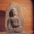 효계동 마을회관 | 四字成語 총정리 <ㄱ> 1278 김천역전투~김춘정려