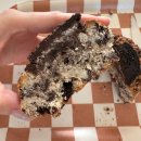 익산부송중학교 | 익산 부송동 카페 키치한 감성이 가득한 스콘 맛집 치미 내돈내산 후기