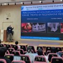 베트컴코리아 이미지