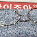 지니안경원 이미지