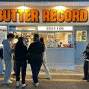버터레코드(BUTTER RECORD) 이미지