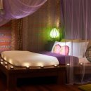 올레리조트 이미지