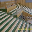 성일체육관 이미지