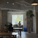 양천구 카페 카페보아즈 내돈내산 후기 | 공부, 모임하기 좋은 넓은 카페 추천