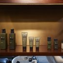 그루밍하우스 이미지