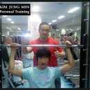 JM퍼스널트레이닝 이미지
