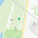 관호산성둘레길 | [경북칠곡가볼만한곳]칠곡보 생태공원에서의 추억