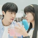 선재학원 이미지