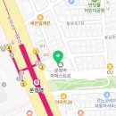 이화선약국 이미지