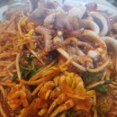 복이아구찜 이미지