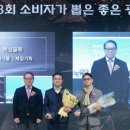 좋은광고 이미지